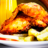 menu-item6