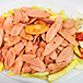 Instragram_gallery_img1