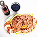 Instragram_gallery_img3