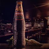 menu-item12
