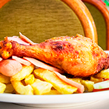 menu-item7