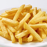 menu-item2