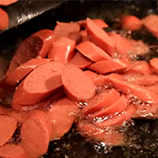 menu-item8