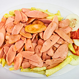 menu-item1