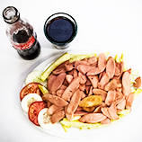 menu-item2